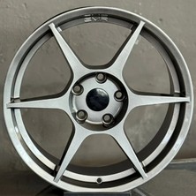 225/40R18 92Y Xl Summer 3 Taurus Yaz Lastiği 2026