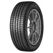 205/55R17 95V Xl Solus 4s HA32 Kumho 4 Mevsim Lastiği 2025