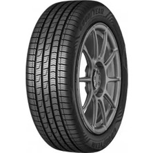 185/55R16 87V Xl Solus 4s HA32 Kumho 4 Mevsim Lastiği 2026
