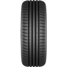 215/55R17 98W Xl Solus HA32+ Kumho 4 Mevsim Lastiği 2026
