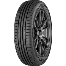 215/60R16 99V Xl Solus HA32+ Kumho 4 Mevsim Lastiği 2024