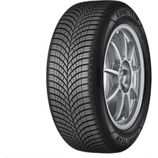 255/30R20 92Y Xl Ecsta PS72 S Kumho Yaz Lastiği 2026