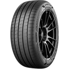 205/60R16 92H Solus HA31 Kumho 4 Mevsim Lastiği 2024