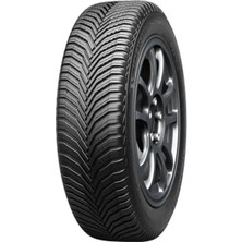 Bridgestone 175/65R14 82H Ecopia EP150 Brıdgestone Yaz Lastiği 2026