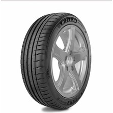 Bridgestone 225/50R18 99W Xl Turanza 6 Brıdgestone Yaz Lastiği 2025