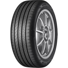 Elit Wheels 5 120 19 8.5-9.5 Ön Arka Frankfurt Jant Takımı (4AD)
