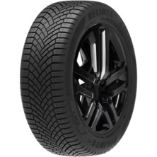 5 112 19 8.0 ET45 CH57.1 Mat Metalıc Grabhıte Jant