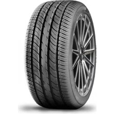 RC 5 114,3 17 7.5 ET35 CH73.1 Enkei Honda Toyota Nissan Uyumlu Jant