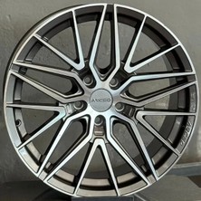 225/55R18 98V Summer 3 Suv Taurus Yaz Lastiği 2026