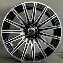 245/35R18 92Y Xl Ultra Hıgh Performance Taurus Yaz Lastiği 2025