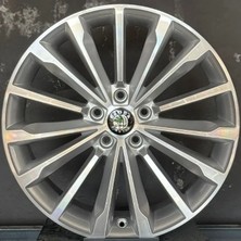 235/55R19 105Y Xl 701 Suv Taurus Yaz Lastiği 2025