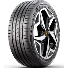 215/65R15C 104/102T Transway 3 Lassa Yaz Lastiği 2025