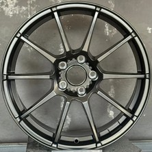 245/45R19 98W Summer 3 Suv Taurus Yaz Lastiği 2026