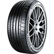 205/65R16C 107/105T Transway 3+ Lassa Yaz Lastiği 2026