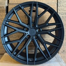 185/55R15 86H Xl All Season Taurus4 Mevsim Lastiği 2026