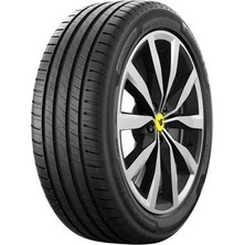 RC 4 108 16 7.0 ET20 CH65.1 Gri Lugano Jant Modeli (4AD)