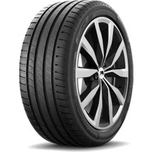 RC 5 112 19 8.5-9.5 ET30-40 Ön-Arka CH72.6 DY1839 Black Diamond Style 648 Bmw Jant