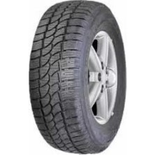 RC 5 112 18 8.0 ET35 CH66.45 DY1708 Black Diamond Audi S Jant
