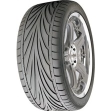 GZM 5 130 16 8.0 ET25 CH89.1 Amasia Jant Modeli (4AD)
