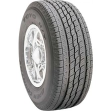 Agt 5 100 18 8.0 ET40 CH73.1 18287 Black Sebring Jant