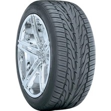 Agt 5 120 19 8.5 ET33 CH72.6 19265-1 Gloss Black Diamond