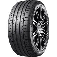 Agt 5 114 3 17 7.0 ET48 CH67.1 17133 Full Silver