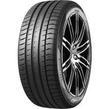 RC 5 112 19 8.5 ET40 CH66.6 DY739 Black Dıamond