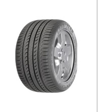 Minerva 205/70R14 95T F209 Mınerva Yaz Lastiği 2024