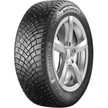 Minerva 245/40R20 99Y Xl F205 Mınerva Yaz Lastiği 2025