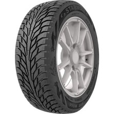 Minerva 255/35R20 97Y Xl F205 Mınerva Yaz Lastiği 2025