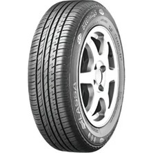 Delinte 225/60R18 100V Dst2 Delınte Yaz Lastiği 2026