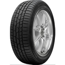 215/65R16C 109/107R 8pr Multiways-C Lassa 4 Mevsim Lastiği 2026