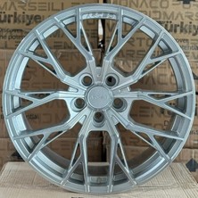 Strial 225/50R16 92W Hıgh Performance Strıal Yaz Lastiği 2023