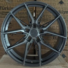 Strial 195/55R20 95H Xl Ultra Hıgh Performance Strıal Yaz Lastiği 2023