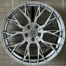 245/50R18 104V Reınf. Ice Grıpper W850 Starmaxx Kış Lastiği 2022