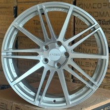 225/45R18 95W Reınf. Maxx Out ST582 Starmaxx 4 Mevsim Lastiği 2021
