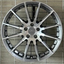 245/35R20 95W Xl Qirin 990 Sentury Yaz Lastiği 2026