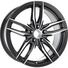 225/70R15C 112/110R LT-200 Waterfall Yaz Lastiği 2026