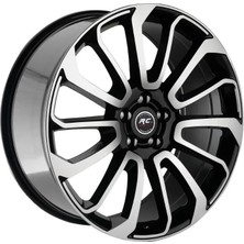 205/65R15 94H Quattro 4s Waterfall 4 Mevsim Lastiği 2026