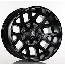 185R14C 102/100Q 8pr LT-200 Waterfall Yaz Lastiği 2026