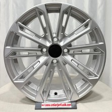 205/45R16 87W Xl Summer 3 Taurus Yaz Lastiği 2026