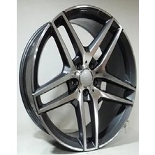 275/30R20 97W Xl Qirin 990 Sentury Yaz Lastiği 2026