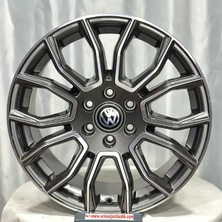 185/60R15 88V Xl Eco Dynamic Waterfall Yaz Lastiği 2026