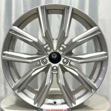 Delinte 215/65R15C 104/102T Dv2+ Delınte Yaz Lastiği 2026