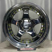 205/55R17 95W Xl Eco Dynamic Waterfall Yaz Lastiği 2026