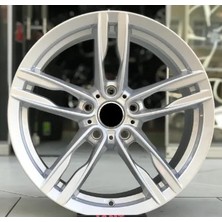 235/45R18 98Y Xl Ecsta PS72 Kumho Yaz Lastiği 2026