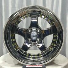 195/45R15 78V Eco Dynamic Waterfall Yaz Lastiği 2026