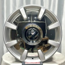 265/35R19 98Y Xl Ecsta PS72 S Kumho Yaz Lastiği 2026