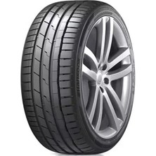 5 112 19 8.0 ET40 CH73.1 Silver Diamond ARC-ASW03-15