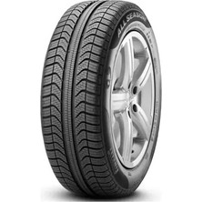 RC 5 114,3 16 6.5 ET45 64.1 Sılver